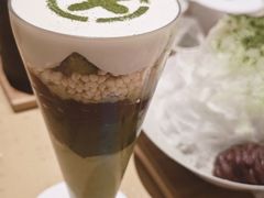 -中村藤吉(本店)