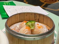 -肥福排档(星光店)