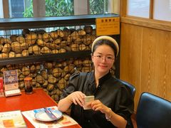 -元通寿司(东骏店)