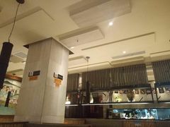 -赤坂亭M9和牛烧肉·日料398放题(万达店)
