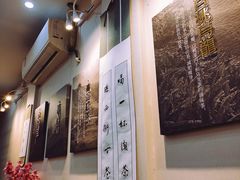 -一杯潮茶(西街店)