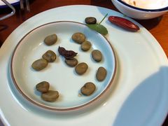 -寻宝记绍兴菜(状元店)