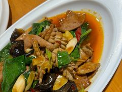-永乐饭店