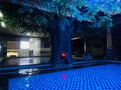 -纽斯洗浴SPA(三墩店)