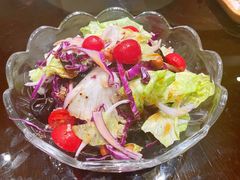 -銘悦阁烤鸭店