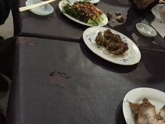 -常香小吃