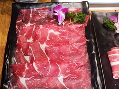 -草原塞蛮羊火锅城(港湾店)