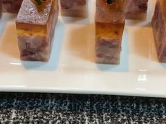 -徐记私厨(半淞园路店)