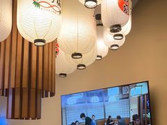 -極屋鮨牛 · 烧肉酒场(时代C馆店)
