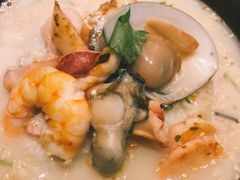 -金井日本料理(丽柏广场店)