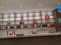 -惠丰堂饭庄(北洼路店)