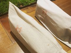 -微热山丘(台北民生公园门市店)