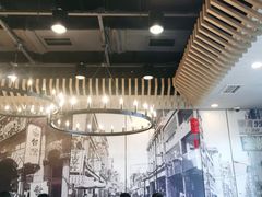 大堂-呷哺呷哺 黄金牧场 (旧宫永辉超市店)