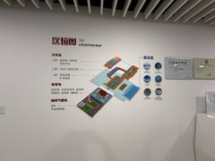 -北京科技大学-游泳馆