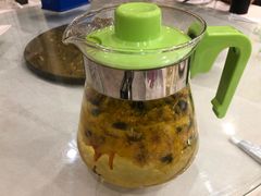 -大鸭梨烤鸭店(金顶街店)