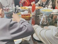 -王府酒店(兴华南街铁西百货店)