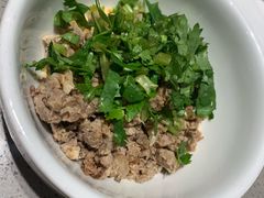 -海底捞火锅(石厦时代广场店)