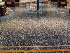 -海口观澜湖火山温泉谷