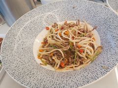 -状元人家·公园别墅衡东土菜(溪悦荟店)