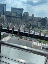 -米小兔美甲美睫