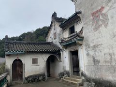 -雁南飞茶田景区