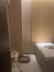 -恒美雅轩·品牌直营连锁