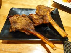 -季玄精致日本料理自助餐(闸北公园店)