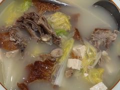 -大鸭梨(天通西苑店)