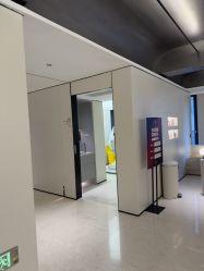 -上海时光整形外科医院