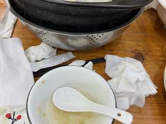 -潮粥馆(长江花园店)