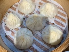 -苏小柳手作点心(控江旭辉分院)