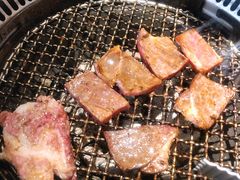-和牛村烧肉放题(淄博王府井店)
