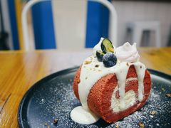-阿狗圆子