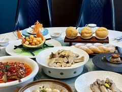 -寻味顺德·珍之宝酒楼(银钻店)