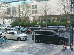 -大逸传奇·足道SPA(天美店)