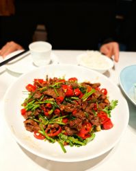 -好友缘酒家·宴会厅(西大店)