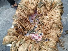 -灯盏窝饭店(新都分店)