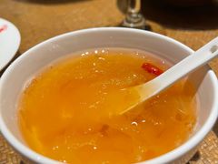 -渝信川菜(西单店)