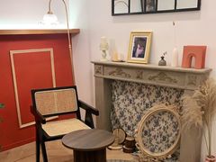 -LuluCake·路鹿蛋糕