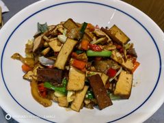 -湘厨私房菜(广昌店)