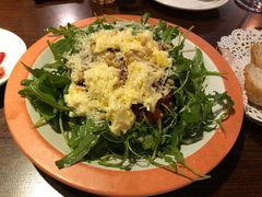 -BISTROFIORE美伊娜(伊犁南路店)