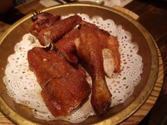 -胡桃里音乐酒馆(白云五号T5 MALL店)