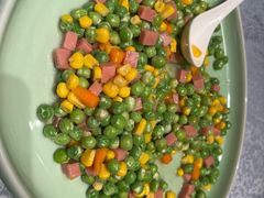 -阿娘家·原生态农家菜(国顺东路店)