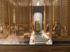 -無境·匠心日本料理(汉街店)