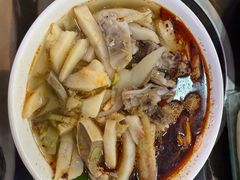 -杜优素羊杂碎(财满街店)