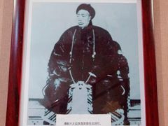 -北京河北迎宾馆