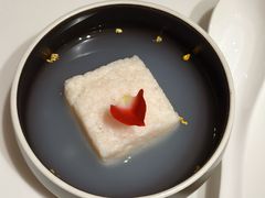 -鹿园 MOOSE(长宁店)