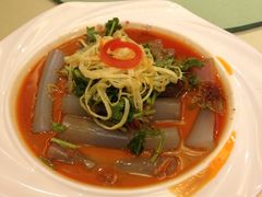 IMG_1267-新南华大酒店(广中店)