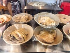 -泰宜担担面(黄泥塝总店)