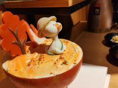 -CAKEBOSS蛋糕老板(东直门来福士店)